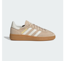 adidas Handball Spezial (JP8238)