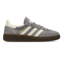 adidas Originals Handball Spezial (JS0900) in grau