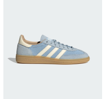 adidas Handball Spezial (JS3866)
