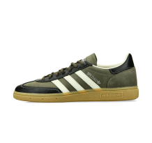 adidas Handball Spezial (KJ7417)