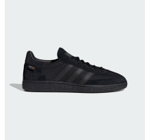 adidas HANDBALL SPEZIAL (KK1148)