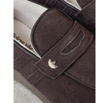 adidas Handball Spezial Loafer W (KJ2533)