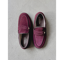 adidas Handball Spezial Loafer W (KK2780)