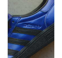 adidas Handball Spezial Lucid Blue (JH5602)
