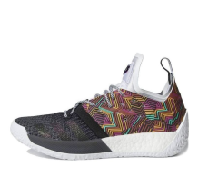 adidas Harden Vol. 2 (AQ0048)