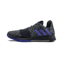 adidas Harden Vol. 3 (G26811)
