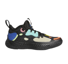 adidas Harden Vol. 5 Futurenatural J (FX8666)