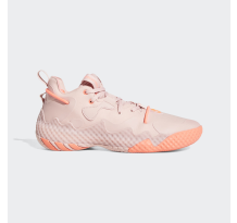 adidas Harden Vol. 6 Wonder (GV8705)