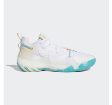 adidas Harden Vol. 6 (GW9031)