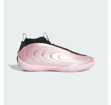 adidas Harden Volume 10 (KI1608)