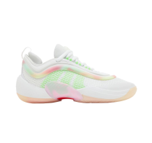 adidas Haribo x D.O.N. Issue 6 J (JP5391)