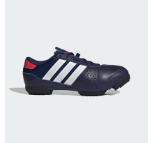 adidas Heritage Tour (JQ9117)