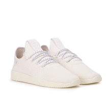 adidas Pharrell Williams x Tennis Hu Holi BC (DA9613)