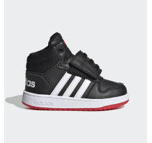 adidas Hoops Mid 2.0 (FY9291)