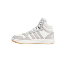 adidas Hoops 3.0 Mid (IH0178)