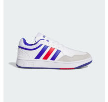 adidas Hoops 3.0 (IH0335)