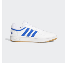 adidas Originals Hoops 3.0 Low Classic Vintage (GY5435)