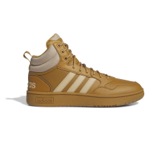 adidas Hoops 3.0 Mid Basketball Classic Fur Lining Winterized (119865_IF2636)