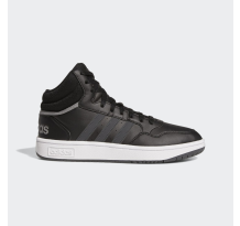 adidas Originals HOOPS 3.0 MID (GW5456)