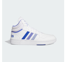 adidas Hoops 3.0 Mid Classic Vintage (IH0161)