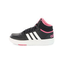 adidas Originals Hoops 3.0 Mid (IG7896)