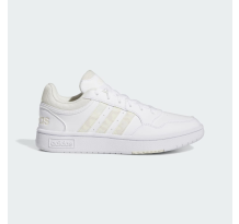 adidas Originals Hoops 3 (ID1116)