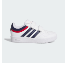 adidas Hoops 4.0 (JI3484)