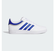 adidas Hoops 4.0 (JQ9987)