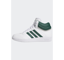 adidas Hoops 4.0 Mid (JQ9998)