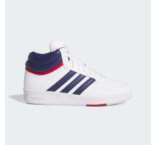 adidas Hoops 4.0 Mid (JI0904)