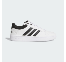 adidas Hoops Classic (KI1057)