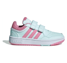 adidas HOOPS (GZ1940)