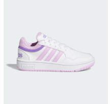 adidas Originals Hoops 3.0 (IF2724) in weiss