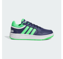 adidas Hoops 3.0 K (IG3829)