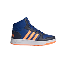 adidas HOOPS MID 2.0 (GZ7769)
