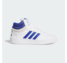 adidas HOOPS MID CLASSIC (KI1034)