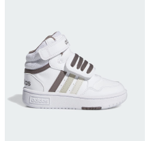 adidas Hoops Mid (IH7904)