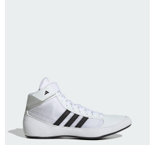 adidas HVC (JP6120)