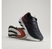 adidas Hyperboost EPHR LT Black Solar Red (KZ8509)