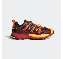 adidas Originals Hyperturf (ID4959)