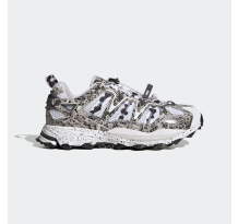 adidas Originals Hyperturf (ID4961)