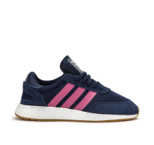adidas I 5923 (DB3012)