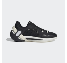 adidas Idoso Boost (FZ4524)