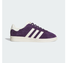 adidas Jabbar Lo (JR4355)