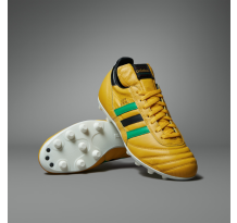 adidas Originals Copa Mundial Jamaica FG (ID1153) in gelb