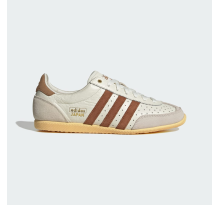 adidas Japan (IH1600)