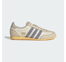 adidas Japan (JI2664)