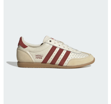 adidas Japan (JR0557)