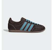 adidas Japan W (JS4028)