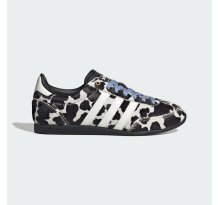 adidas JAPAN (KK2674)